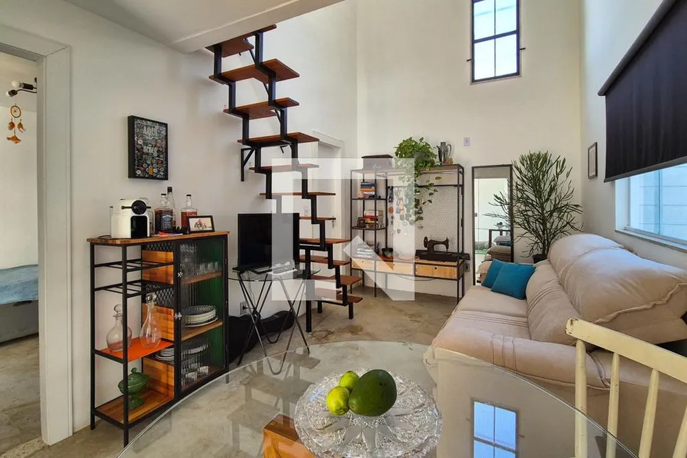 Casa, 2 quartos, 130 m² - Foto 2
