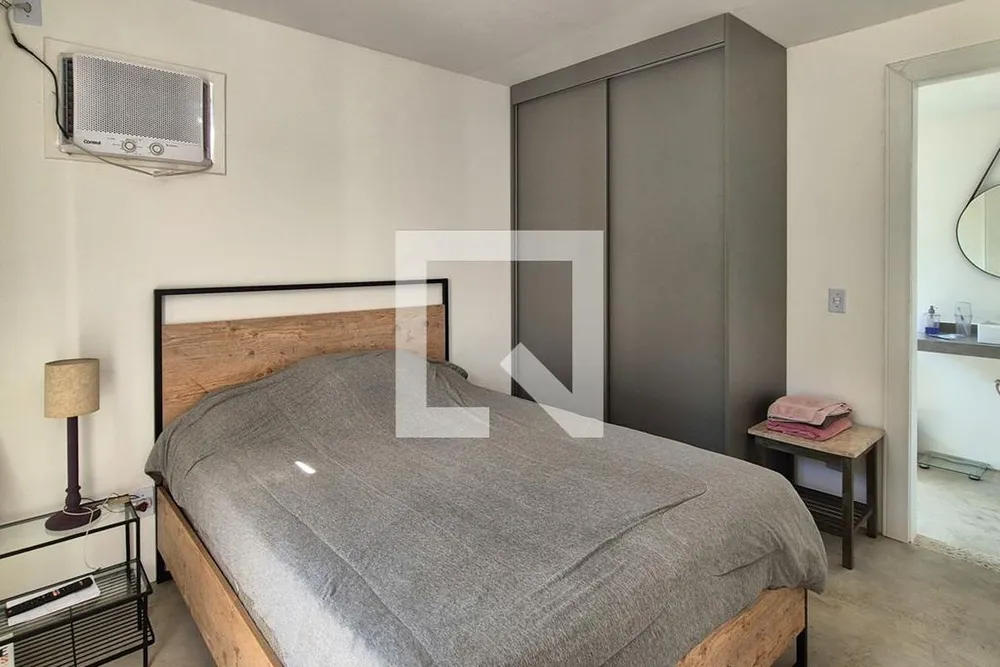 Casa, 2 quartos, 130 m² - Foto 12
