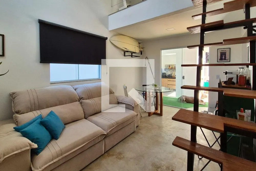 Casa, 2 quartos, 130 m² - Foto 3