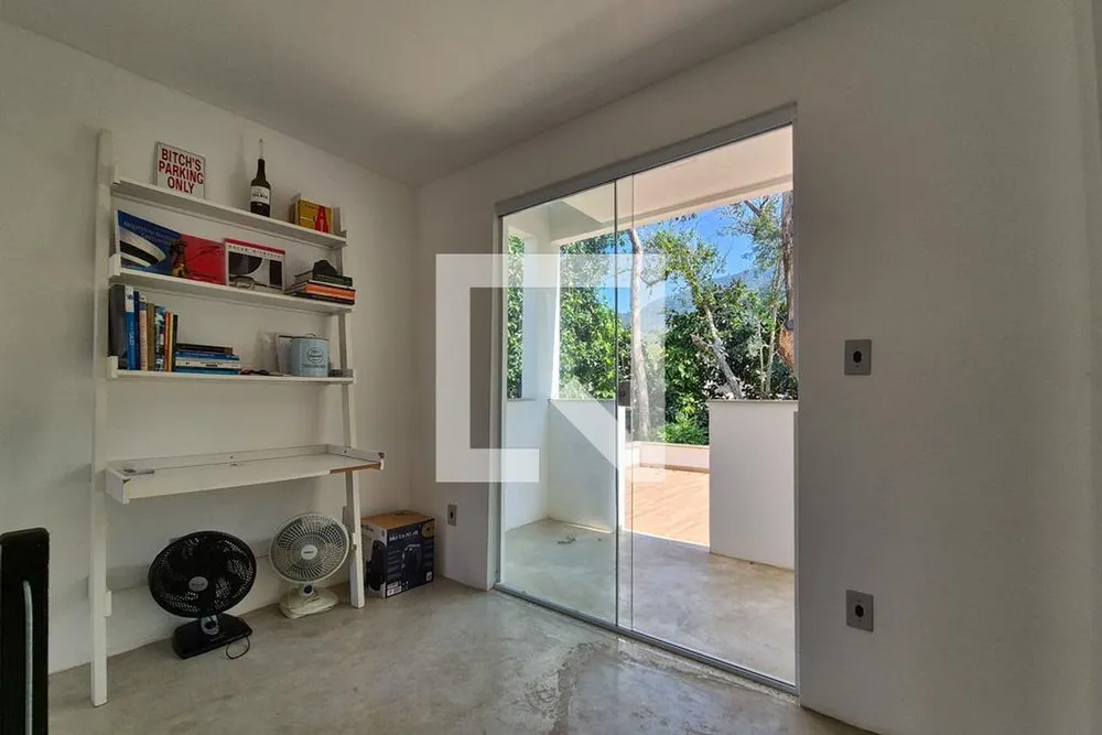 Casa, 2 quartos, 130 m² - Foto 9