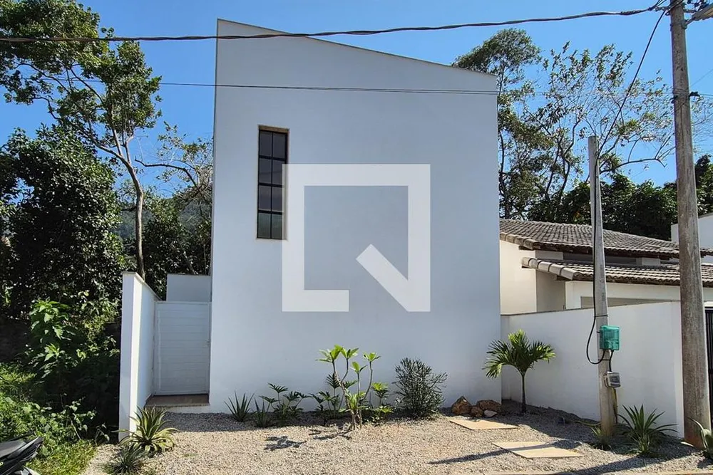 Casa, 2 quartos, 130 m² - Foto 16