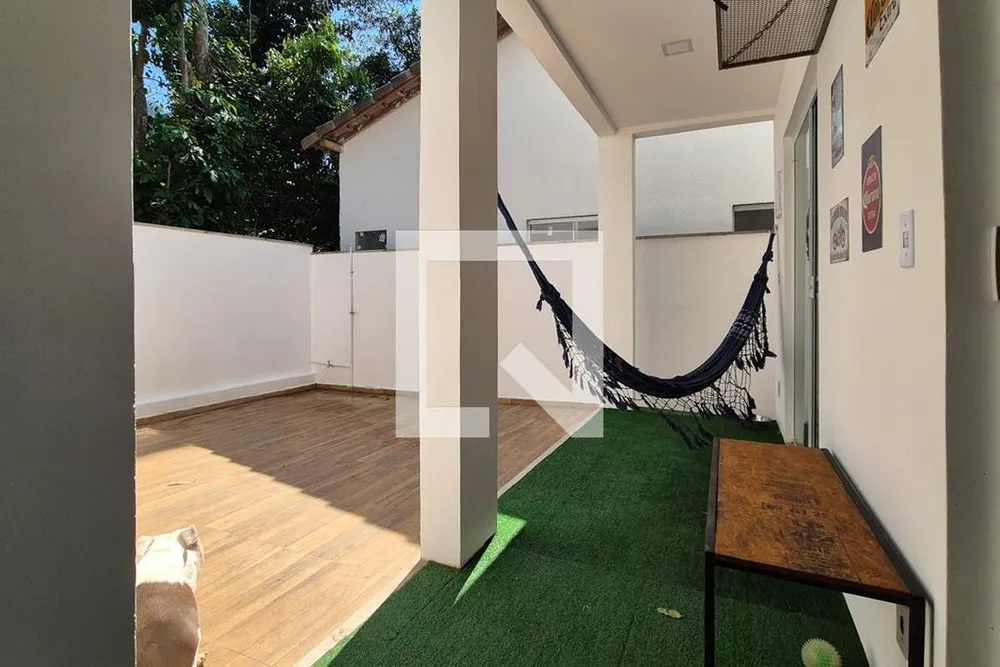 Casa, 2 quartos, 130 m² - Foto 10