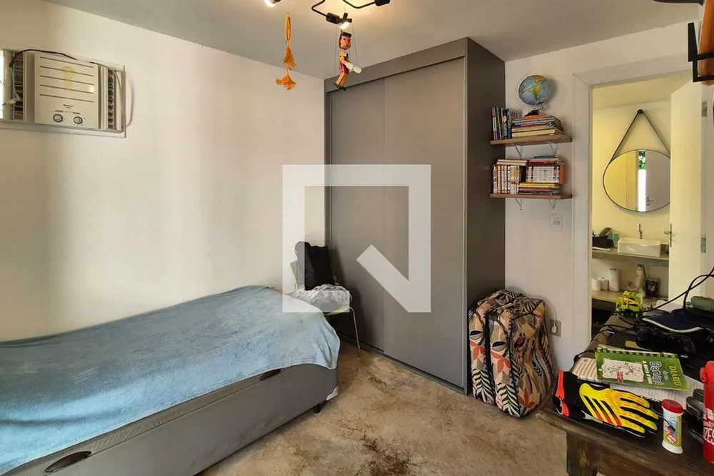 Casa, 2 quartos, 130 m² - Foto 7