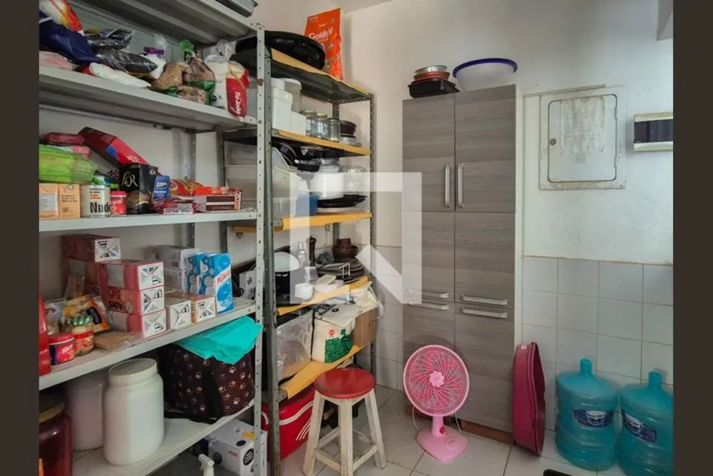Casa, 6 quartos, 370 m² - Foto 63