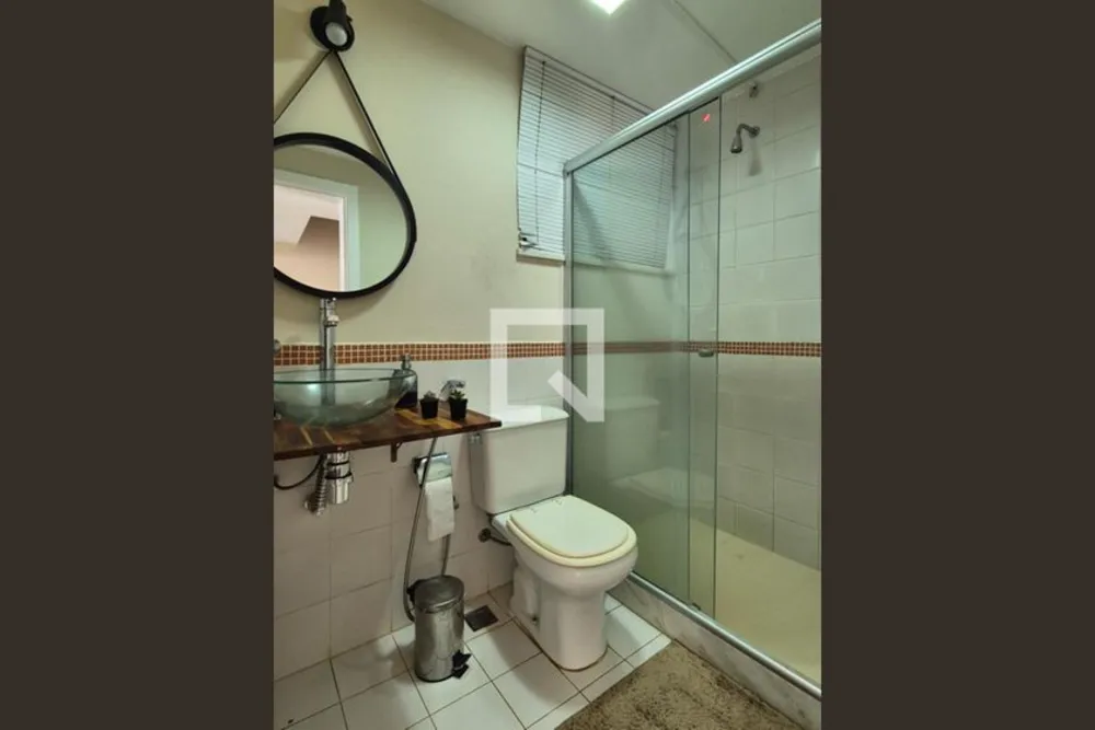 Casa, 6 quartos, 370 m² - Foto 50