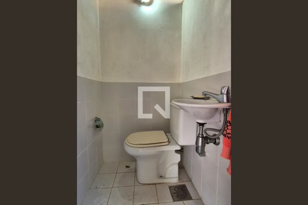 Casa, 6 quartos, 370 m² - Foto 74