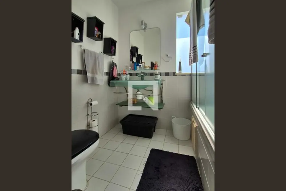 Casa, 6 quartos, 370 m² - Foto 44