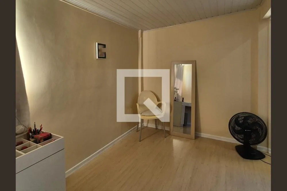 Casa, 6 quartos, 370 m² - Foto 24