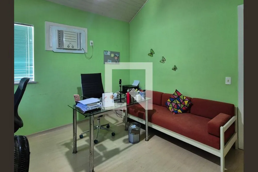 Casa, 6 quartos, 370 m² - Foto 33