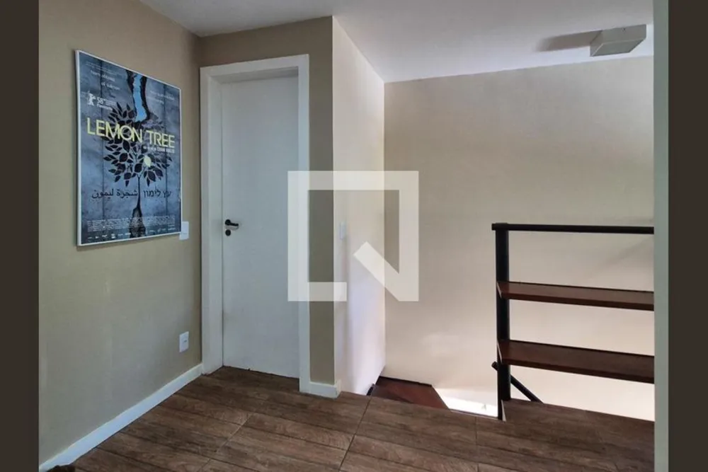 Casa, 6 quartos, 370 m² - Foto 37