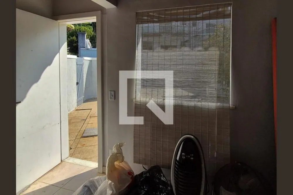 Casa, 6 quartos, 370 m² - Foto 69