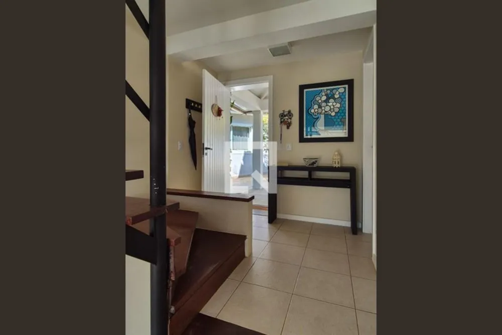 Casa, 6 quartos, 370 m² - Foto 2