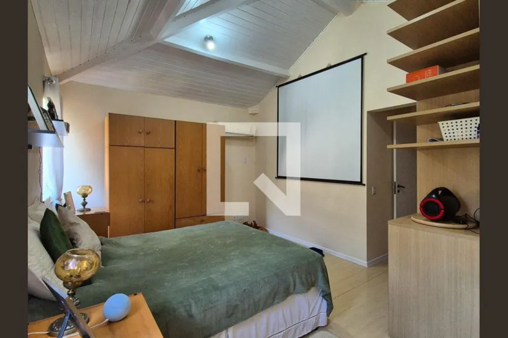 Casa, 6 quartos, 370 m² - Foto 20
