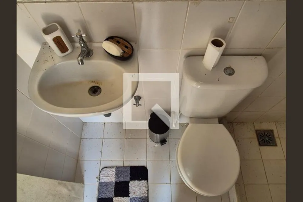 Casa, 6 quartos, 370 m² - Foto 72
