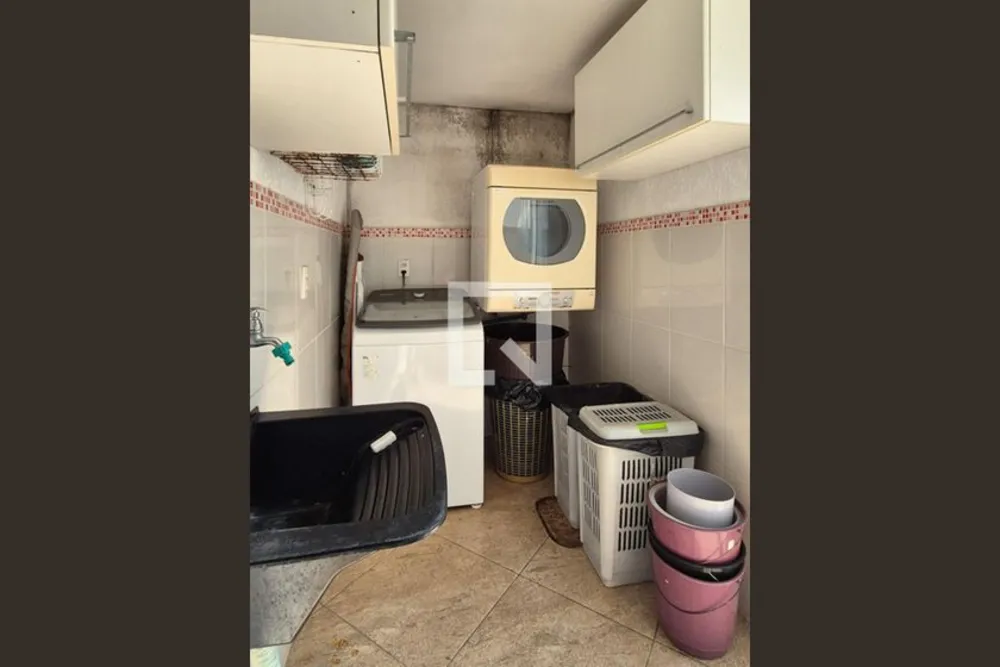 Casa, 6 quartos, 370 m² - Foto 65