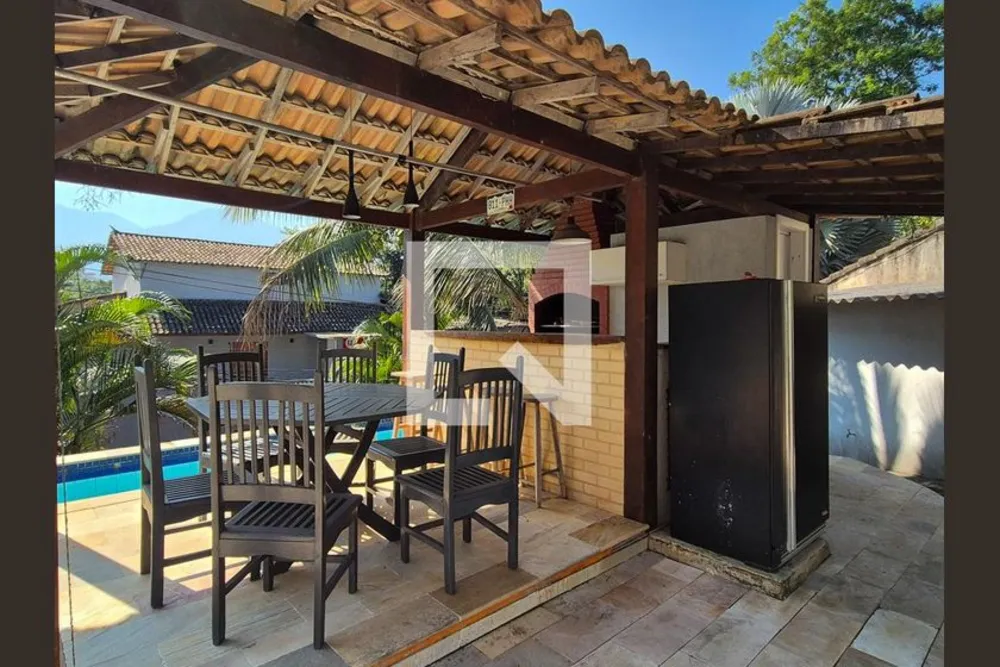 Casa, 6 quartos, 370 m² - Foto 80