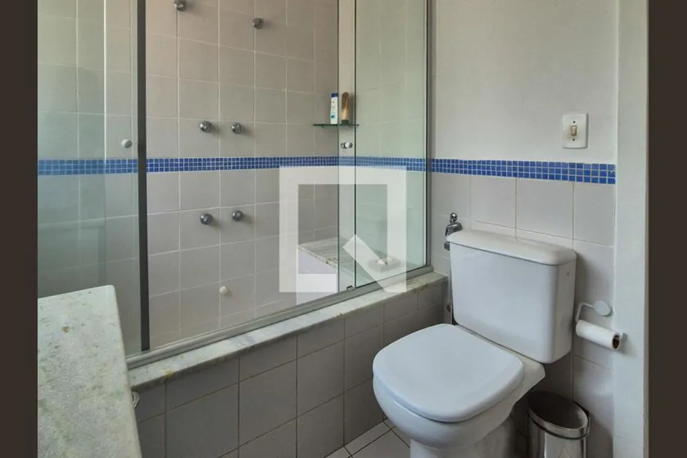 Casa, 6 quartos, 370 m² - Foto 47