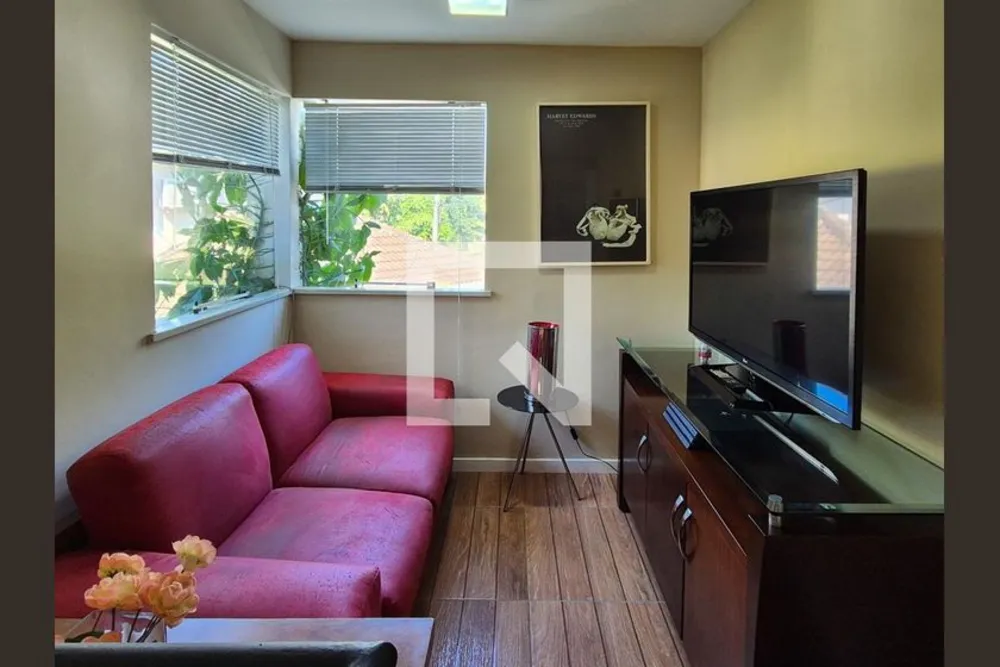 Casa, 6 quartos, 370 m² - Foto 40