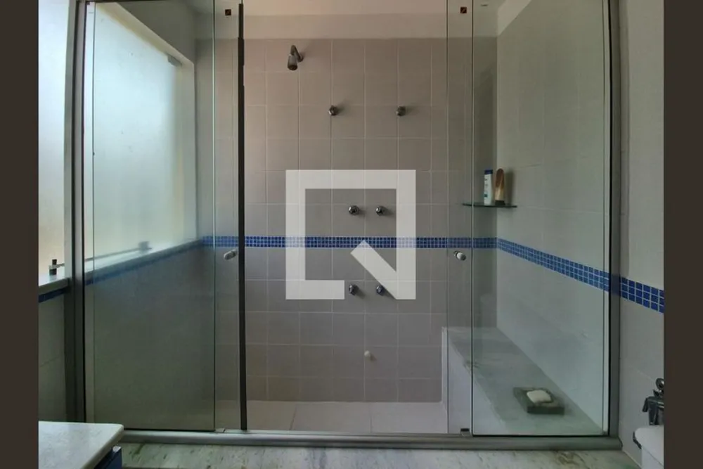 Casa, 6 quartos, 370 m² - Foto 48