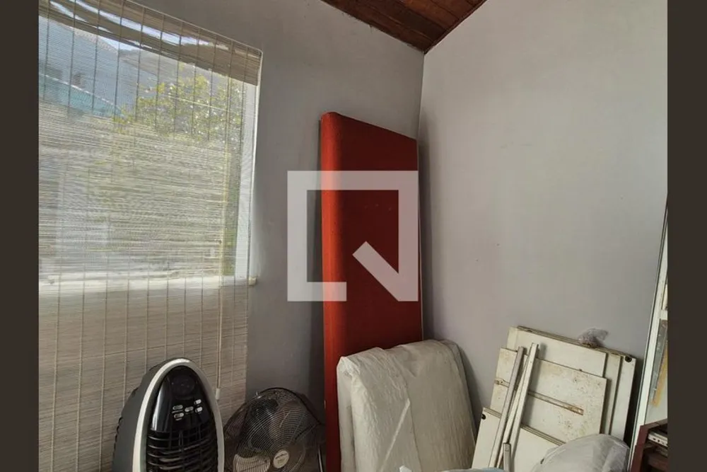 Casa, 6 quartos, 370 m² - Foto 68