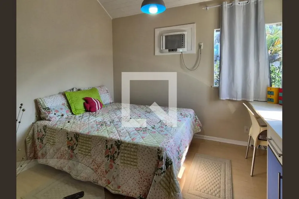 Casa, 6 quartos, 370 m² - Foto 28
