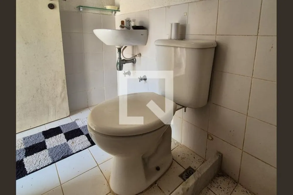 Casa, 6 quartos, 370 m² - Foto 73