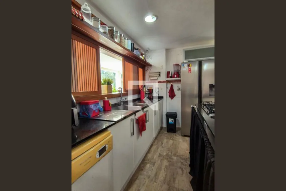 Casa, 6 quartos, 370 m² - Foto 57
