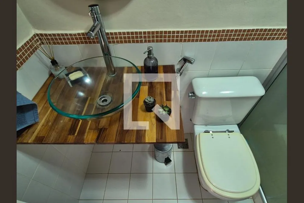 Casa, 6 quartos, 370 m² - Foto 52