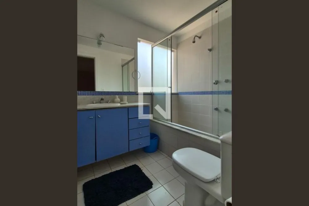 Casa, 6 quartos, 370 m² - Foto 46