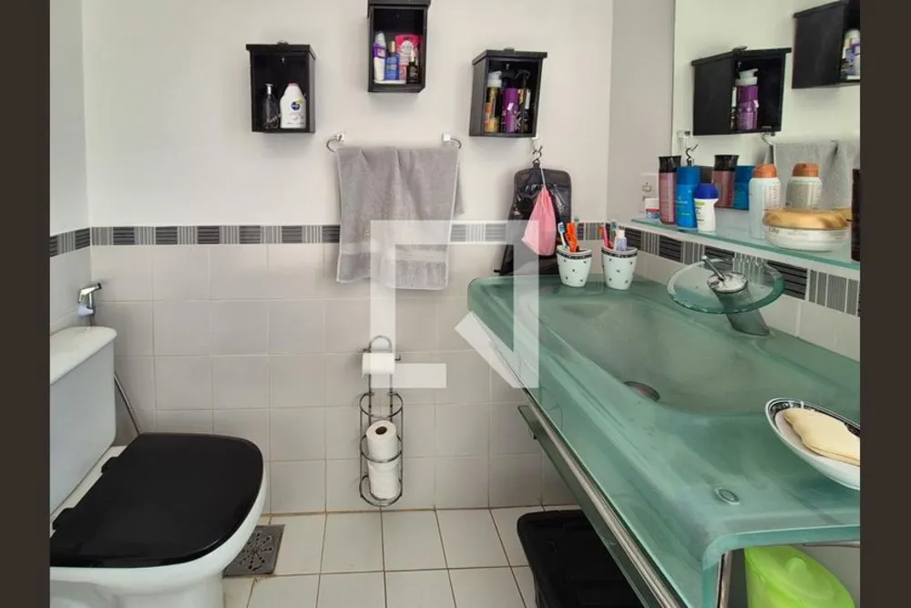 Casa, 6 quartos, 370 m² - Foto 42