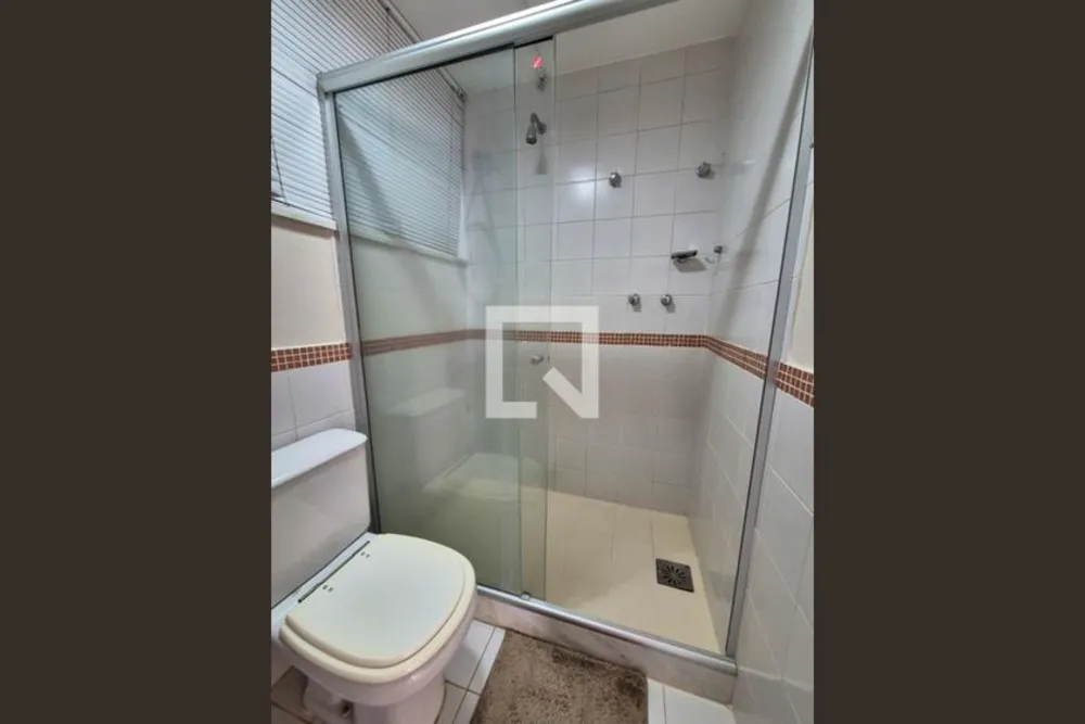 Casa, 6 quartos, 370 m² - Foto 53