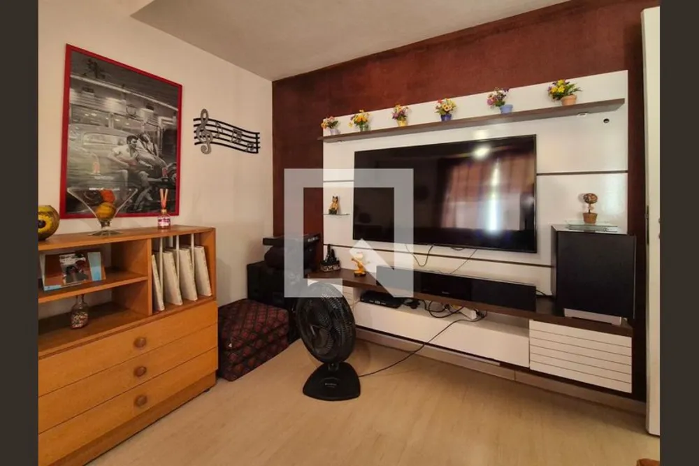 Casa, 6 quartos, 370 m² - Foto 16