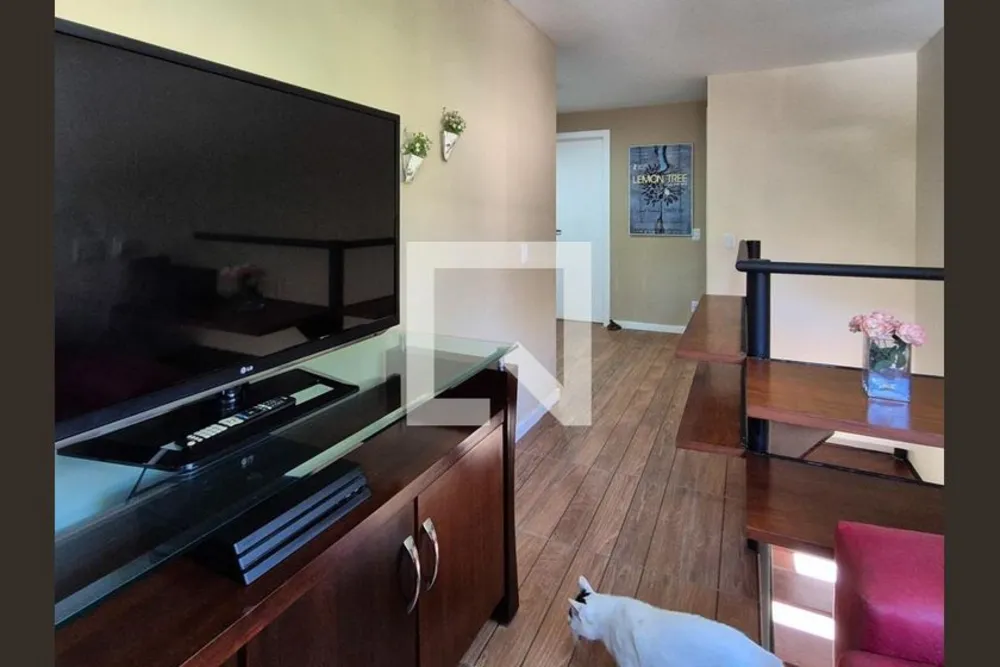 Casa, 6 quartos, 370 m² - Foto 39