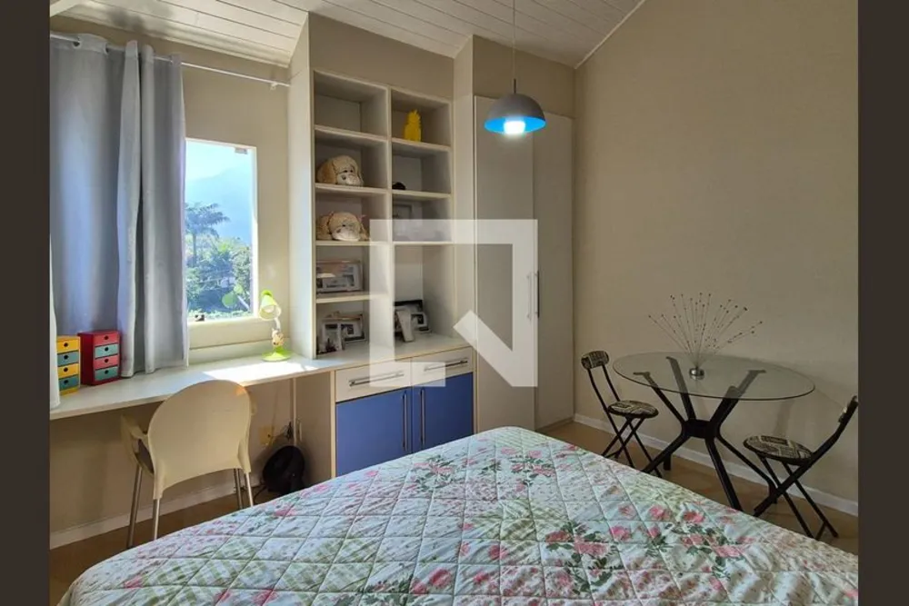 Casa, 6 quartos, 370 m² - Foto 30