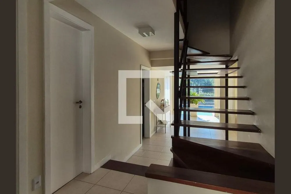 Casa, 6 quartos, 370 m² - Foto 3