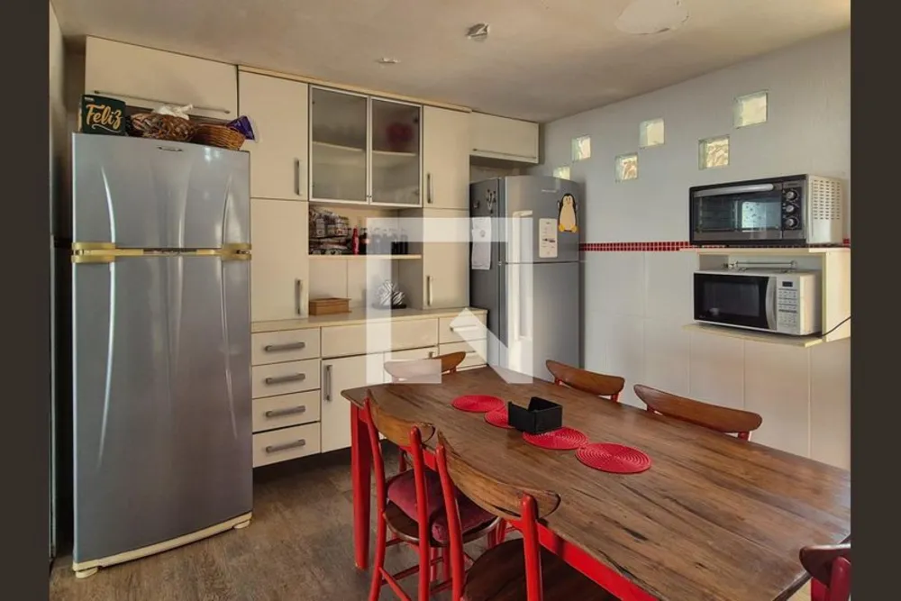 Casa, 6 quartos, 370 m² - Foto 60