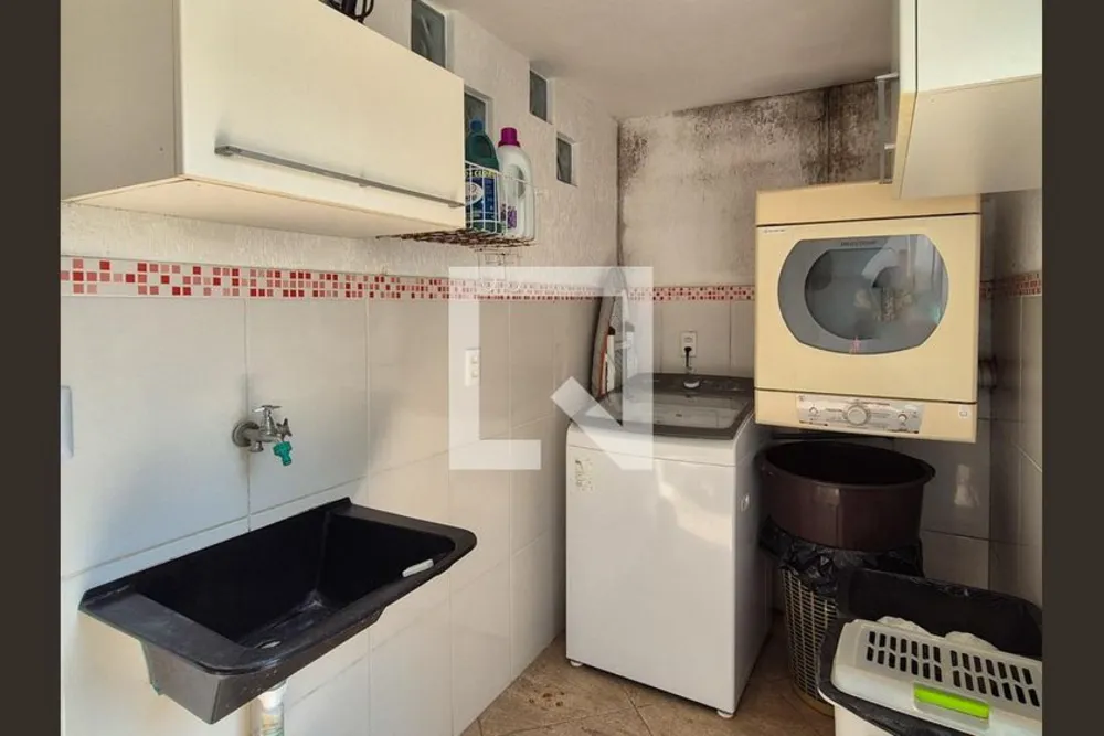 Casa, 6 quartos, 370 m² - Foto 64