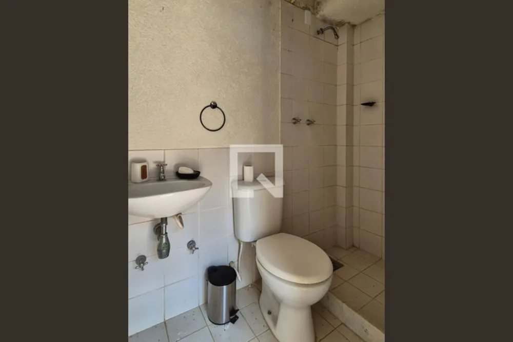Casa, 6 quartos, 370 m² - Foto 70