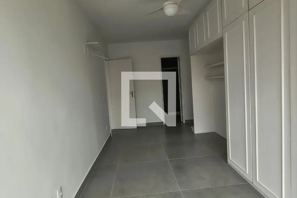 Apartamento, 2 quartos, 88 m² - Foto 17