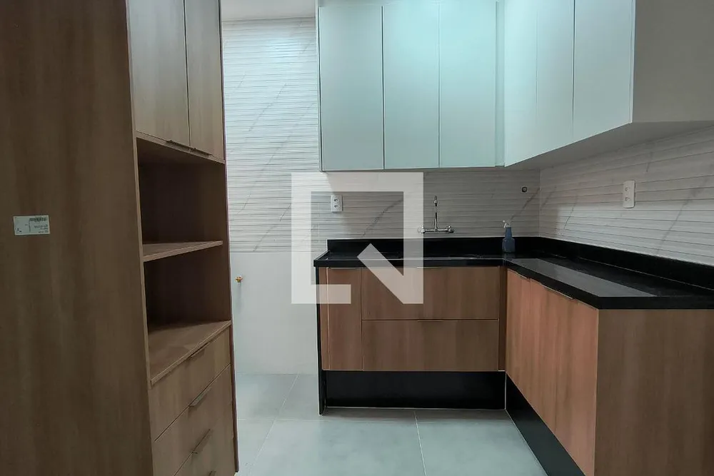 Apartamento, 2 quartos, 88 m² - Foto 26