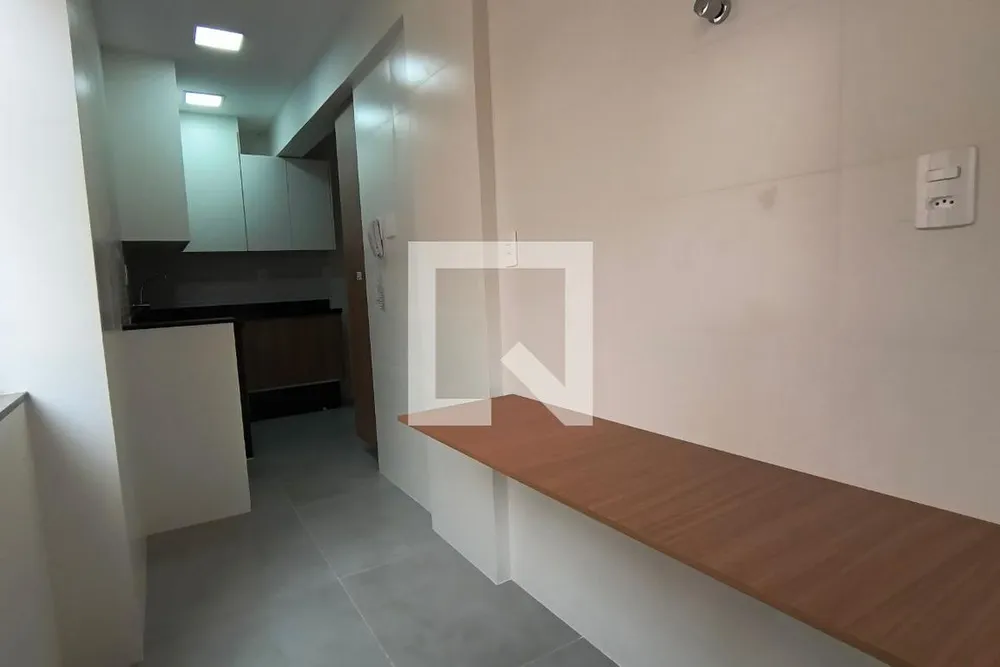 Apartamento, 2 quartos, 88 m² - Foto 31