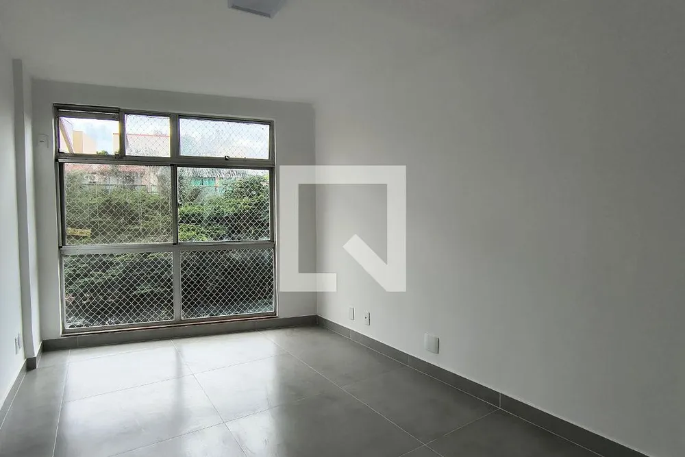 Apartamento, 2 quartos, 88 m² - Foto 11