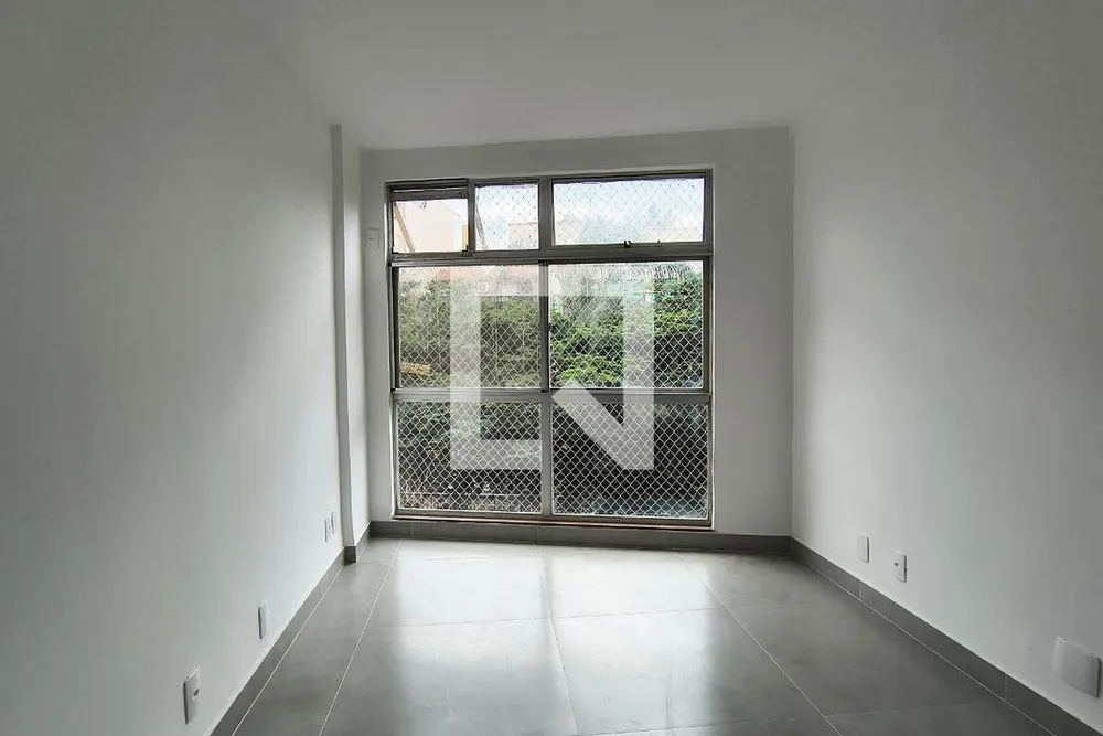 Apartamento, 2 quartos, 88 m² - Foto 10