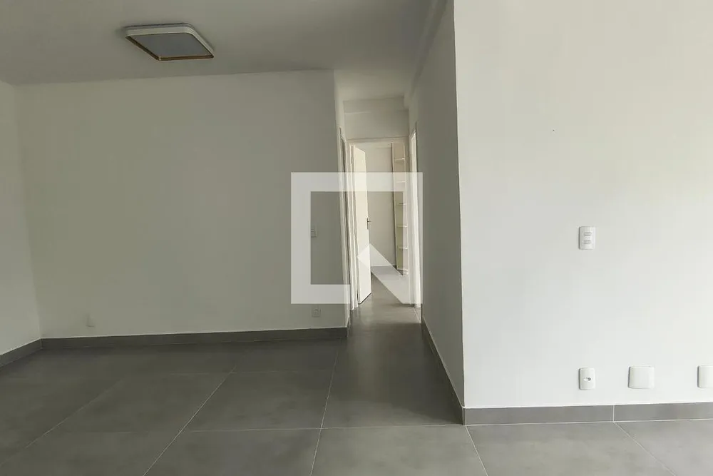 Apartamento, 2 quartos, 88 m² - Foto 5