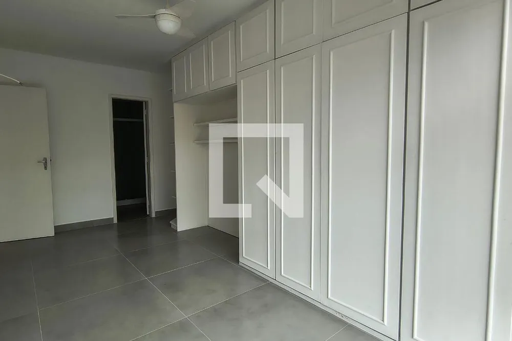 Apartamento, 2 quartos, 88 m² - Foto 16