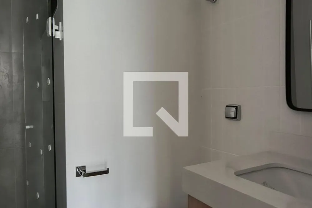 Apartamento, 2 quartos, 88 m² - Foto 23