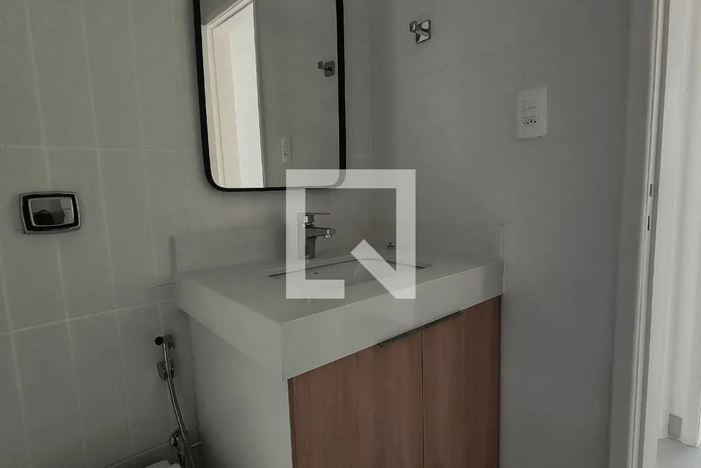 Apartamento, 2 quartos, 88 m² - Foto 25