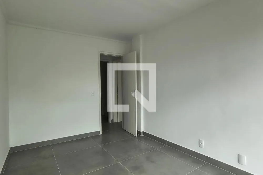 Apartamento, 2 quartos, 88 m² - Foto 12