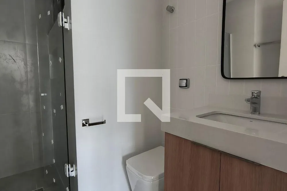 Apartamento, 2 quartos, 88 m² - Foto 22