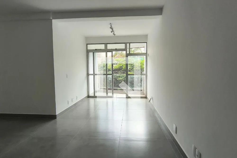 Apartamento, 2 quartos, 88 m² - Foto 2